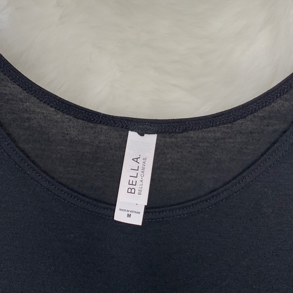 Sold - Picture 6 of 6